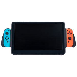 Nintendo Switch ximapex Buy XIM APEX - the next XIM4 Launched! Order Now!
