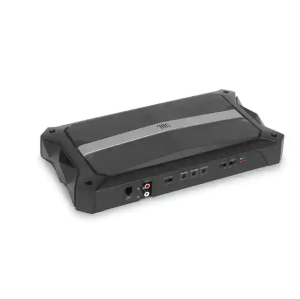 JBL Stadium 1000 Monoblock Subwoofer Amplifier