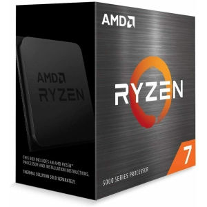 Ryzen 7 5800X (8C 16T 3.8/4.7GHz) | Best Buy Canada