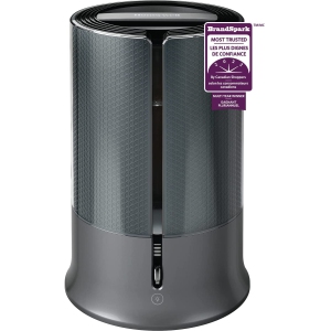 Honeywell HUL430BC-B Designer Series Cool Mist Humidifier - Refurbished (Good)