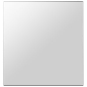Samsung Panel for BESPOKE Dishwasher Door - Clear White
