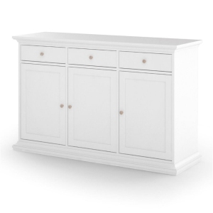 Tvilum deals sonoma sideboard