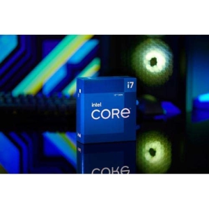 Intel i7-12700 Core i7 Dodeca-core i7-12700 2.10 GHz Desktop