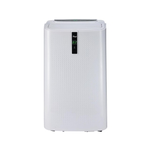 Portable Air Conditioner 12000 BTU 