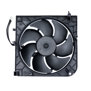 Replacement Internal Cooling Fan For Microsoft Xbox Series S (2020)