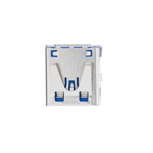 Replacement Type A USB Port For Sony PlayStation 5 (Sony PS5) Console