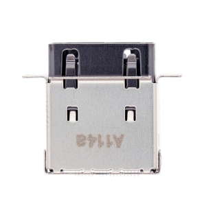 Replacement HDMI Port Connector For Microsoft Xbox Series S (2020)
