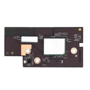 Replacement Power / Eject Switch / RF Antenna Board For Microsoft Xbox Series S (2020)