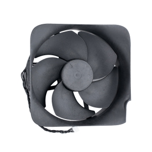 Replacement Internal Cooling Fan For Microsoft Xbox Series X (2020)