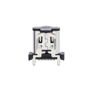 Replacement Type C USB Port For Sony PlayStation 5 (Sony PS5) Console