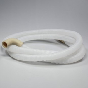 668108 Bosch Dishwasher Drain Hose
