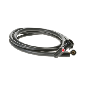 WG04F06724 GE Dishwasher Unicouple Assembly