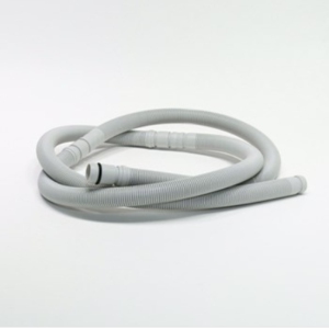 298564 Bosch Dishwasher Drain Hose