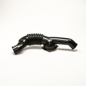 4738ER1002A LG Washer Tub-to-Pump Hose