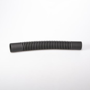 131494800 Frigidaire Washer Tub-To-Pump Hose