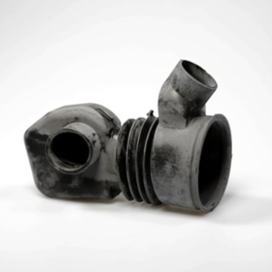 134455900 Frigidaire Washer Tub-To-Pump Hose