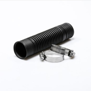 285871 Whirlpool Washer Tub-To-Pump Hose