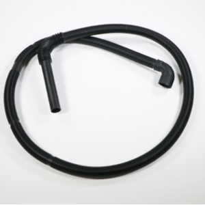 134592700 Frigidaire Washer Drain Hose