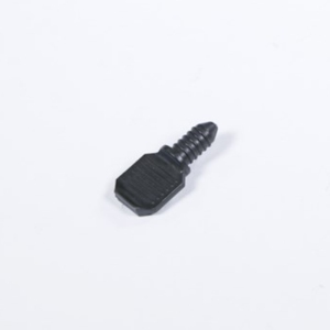 5006ER3009A LG Washer Drain Hose Cap