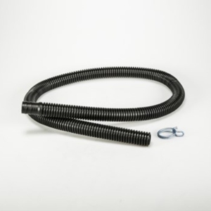 285863 Whirlpool Washer Drain Hose Extension Kit