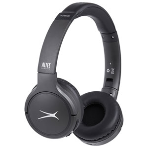 Altec discount lansing mzx770