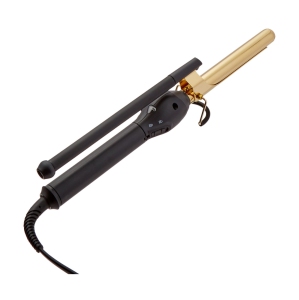 Paul Mitchell Express Gold Curling Iron, 1.25", Marcel Handle