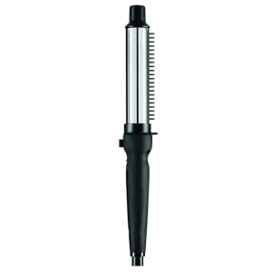 Paul Mitchell Neuro Guide 1.25" Styling Rod