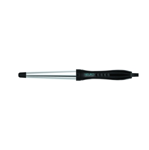 Paul Mitchell Neuro Unclipped Cone, 1.25" Tapered Curling Iron