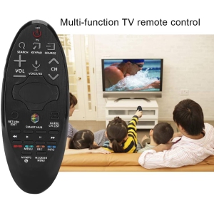 Multifunctional Smart TV Universal Remote Control for Samsung BN59-01185F BN59-01185D BN59-01184D BN59-01182D
