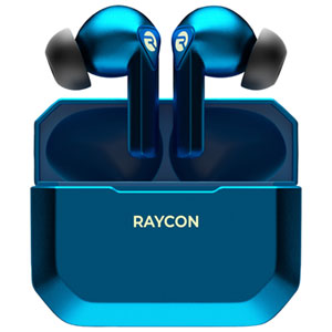 Raycon discount e25 blue