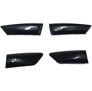 Side Buttons G4 G5 G6 G7 for G900 and G903 Gaming Mouse