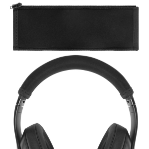 Headband Cover Compatible with B Studio 3.0, Studio 2.0, Studio 1.0 Headband Protector/Top Headband