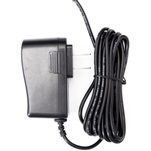 2.5 Meter Long Long AC/DC Adapter/Adaptor Compatible with NORDICTRACK GRT500 GX 5.0 PRO GX2.0 GX4.0 PT3 249159