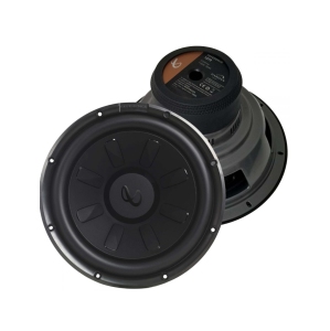 Infinity INFREF1270AM Reference Series 12" Component Subwoofer