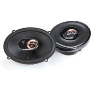 Infinity Kappa 693M 6"x 9" 3-Way Car Speaker