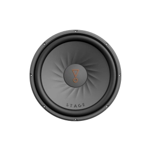 JBL Stage 122 12" Stage Series Car Subwoofer