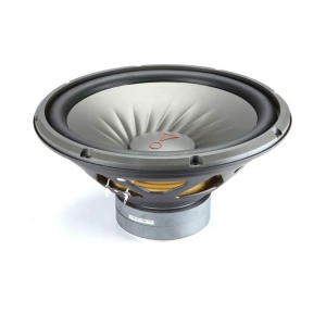 JBL Stage 122D 12" Stage Series Car Subwoofers