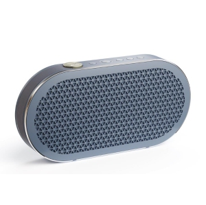 DALI KATCH G2 Portable Bluetooth Speaker (Chilly Blue)