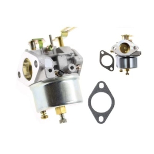 Adjustable Carburetor for Tecumseh 8HP 9HP 10HP Snow blower