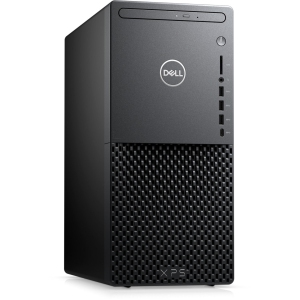 Dell XPS 8940 Special Edition Gaming Tower Desktop Computer, 43% OFF