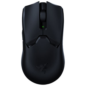Razer Viper V2 Pro 3200 DPI Wireless Gaming Mouse - Black