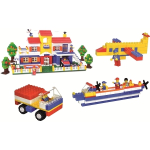 Lego building deals blocks for kids