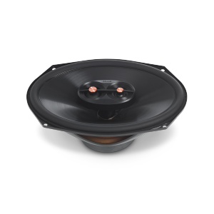 PR9613IS 6" X 9" Three-way Multielement Speaker