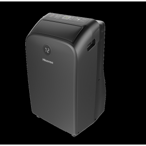 12,000-BTU PORTABLE AIR CONDITIONERS 