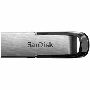 Ultra Flair USB 3 0 64GB Flash Drive High Performance up to 150MB s