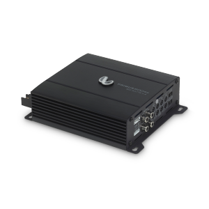 PRIMUS 6004A Infinity Primus Amplifier 60W x 4