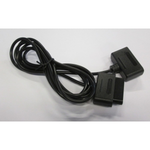 Controller Extension Cable for SNES Super Nintendo by Mars Devices
