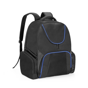 CURMIO Gaming Console Backpack Compatible with PS5/ PS4/ PS4 Pro/ PS3 and Xbox Series S/ One/ One S / One X / 360/ 360 Slim,