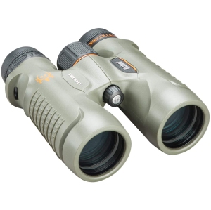 Bushnell Trophy 10x42mm Binoculars 334210 - Brand New