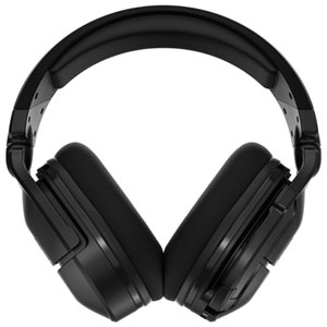 Turtle Beach Stealth 600 Gen 2 MAX Wireless Gaming Headset for Xbox Series X|S / Xbox One / PC / PS4 / PS5 / Nintendo Switch - Black